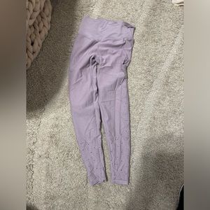 Victoria Secret (PINK) leggings, very comfortable and stretchy. Used like new!